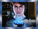 HarryPotter-Magi_design-mbbm4112_1