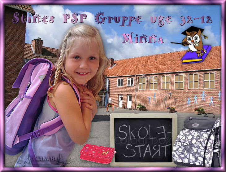 Skole_star012_Minna.jpg