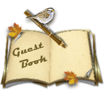 guestbook