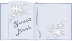 guestbook