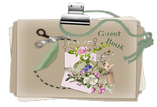 guestbook