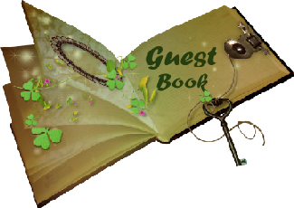 guestbook