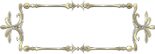 links