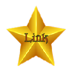 links