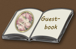 guestbook