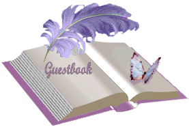 guestbook