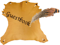 guestbook