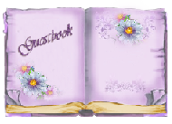 guestbook